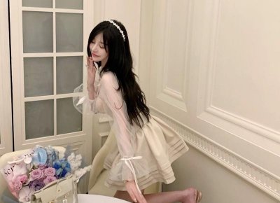 ​冷漠无情的图片（现实就是这么冷酷无情）