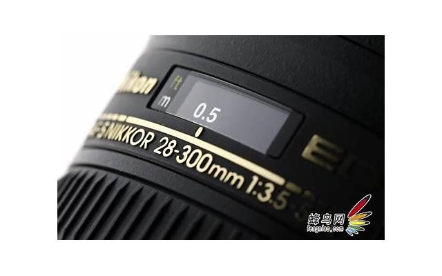 妈妈怕女孩生气问醉酒儿子手机密码 喝酒误事啊