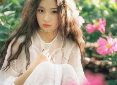 ​速度与激情演员列表（速度与激情9新演员）