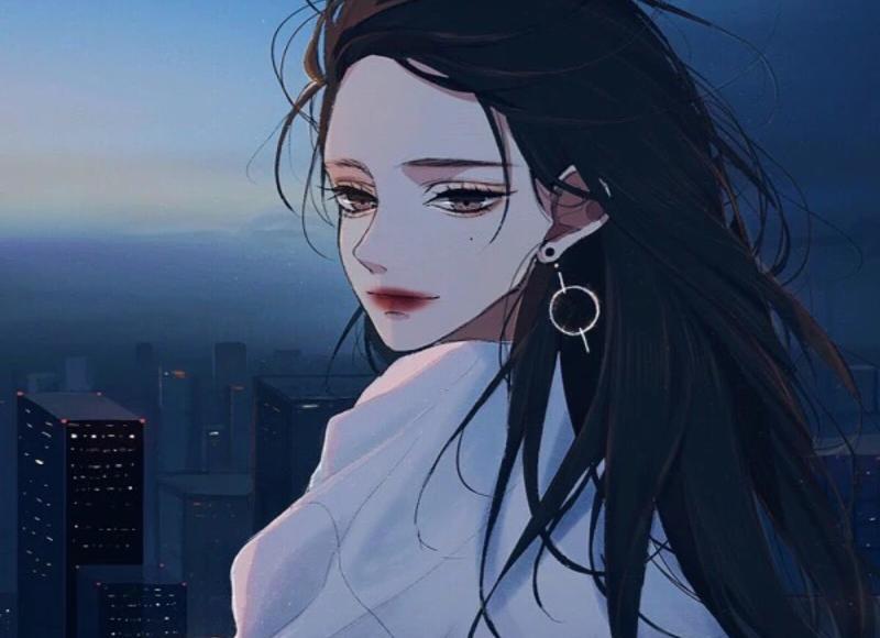 为爱远嫁的歌曲(为爱远嫁山东完整版)