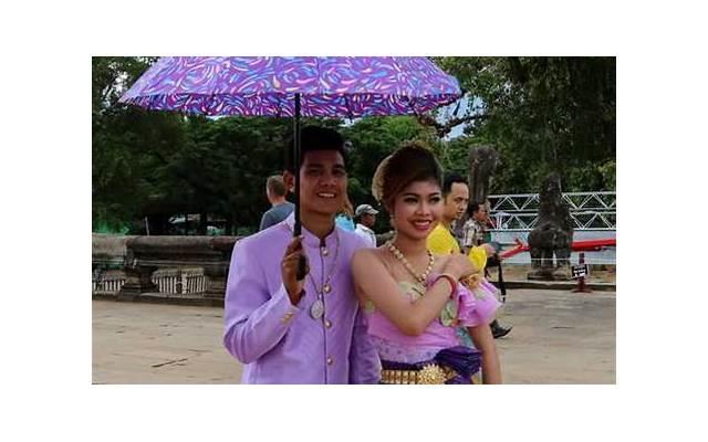  我和他异地恋，前几天我发现自己怀孕了