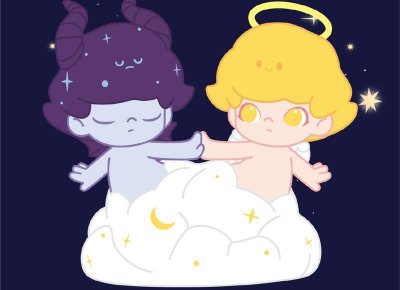 ​乌拉圭世界排名