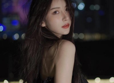 ​仙女座：八方纳福，财源滚滚，所遇皆欢喜，所得皆吉祥！