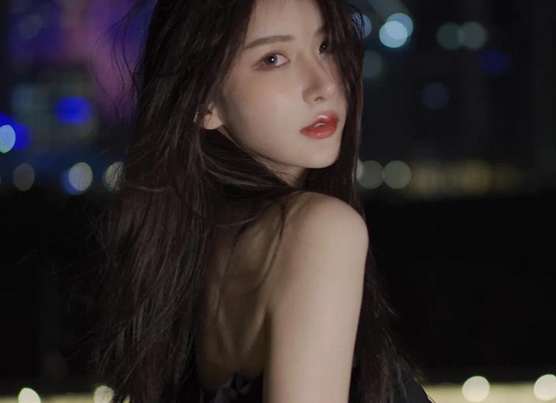 仙女座：八方纳福，财源滚滚，所遇皆欢喜，所得皆吉祥！