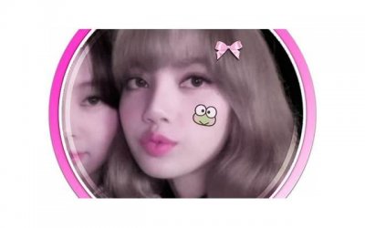 ​新娘造型网（新娘妆容造型）