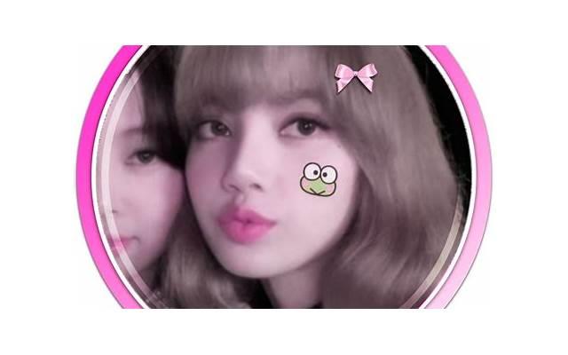 新娘造型网（新娘妆容造型）