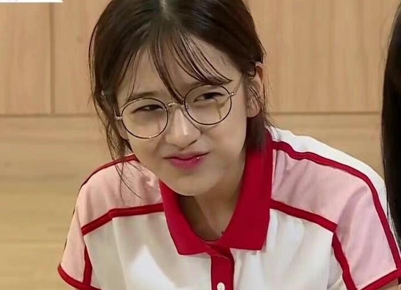 虚有其表小说推荐，这些小说让你重新认识爱情