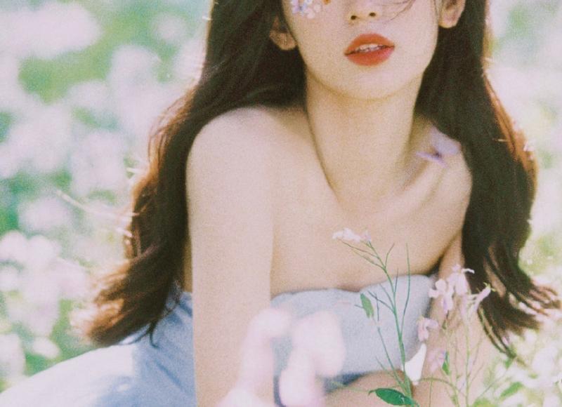 艺术照在哪里拍好，常州艺术照在哪里拍好