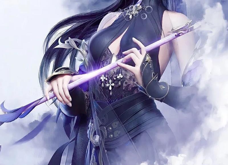 遇见是一种缘分的短语