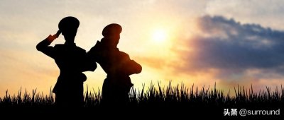 ​武警警官学院2025年招生计划：附报考条件、录取分数线