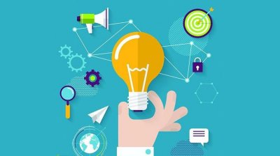 ​原生广告和信息流广告之间的差异