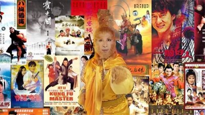 ​《西游记后传》“悟空”曹荣：能破圈的“悟空”都有时代内涵丨顶端访谈