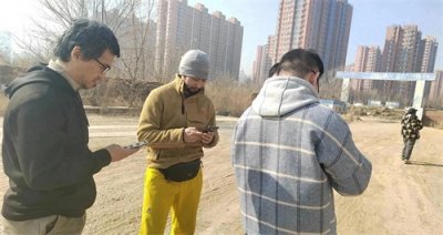 ​未来可期？，北三县睡城旧貌？2035规划巨变