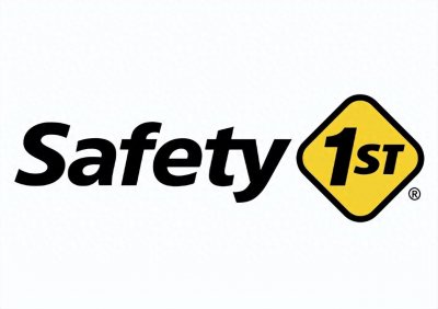 ​safety1st安全座椅怎么样？安全座椅哪个牌子好