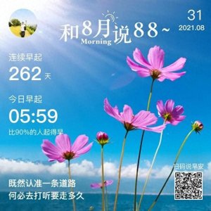 ​什么是社会主义～我的一个通俗的理解