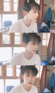 ​徐正溪退圈真相到底是什么呢？