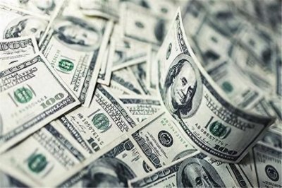 诈骗罪需要什么证据可以定罪?