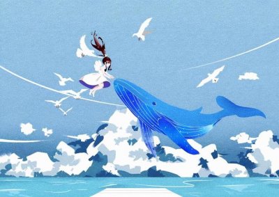 什么样的人属于慢热型人 性格是慢热型的人怎么样