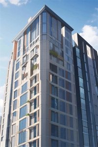 相对标高和绝对标高是什么意思?