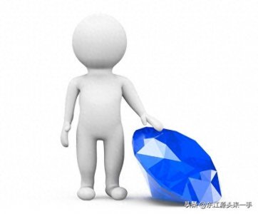 ​16年的时光匆匆而过，你知道结婚16周年是什么婚吗?