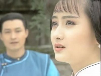 ​那些年我们一起追过的经典琼瑶电视剧 你还记得几部