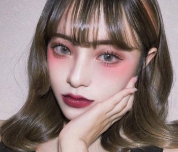 ​心理学家：梦见一个人意味着什么，是他也在想你吗？终于有了解释