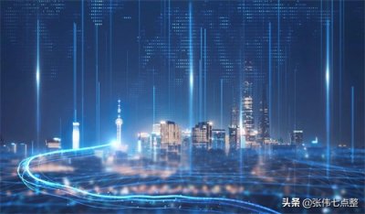 ​企业彩铃是什么？怎么定制彩铃？