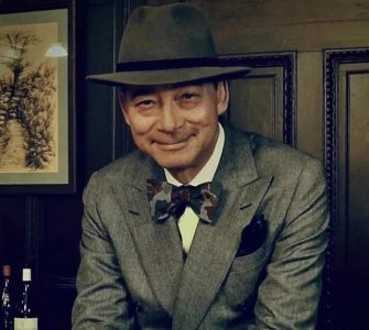 ​上海宁刚的“老克勒”到底什么意思？