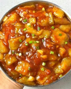 ​吃多了油腻菜，换点清淡的尝尝，赶快试试这6道清淡家常菜。