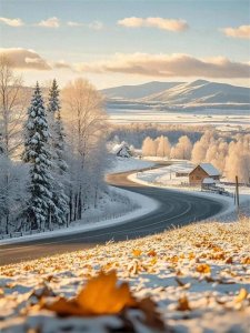 ​面对不尊重教你一招轻松反击，让不尊重的人哑口无言