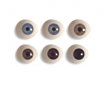 ​义眼是什么？义眼就是假眼吗？