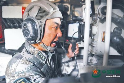 ​满广志是谁？为什么引起了这多人的注意？