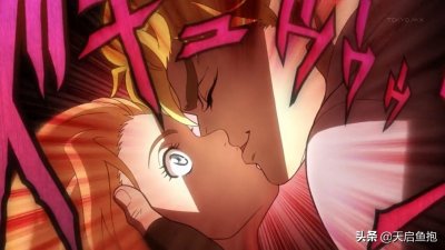 ​「网文邪书」奇葩系统的恶趣味，“钢铁直男”意外发现真正自己