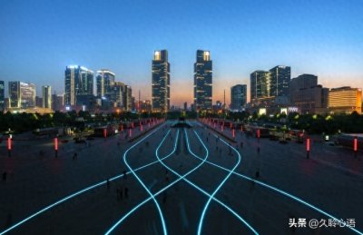 ​郑州的真实工资有多少，大概是什么水平？网友的回答扎心了