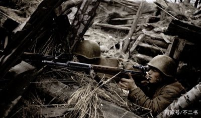 ​第二次世界大战爆发的根本原因是什么？