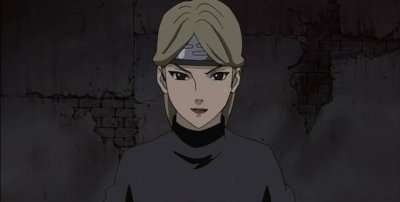 ​二尾的悲剧，能自由控制尾兽的由木人，失败的根源是什么？