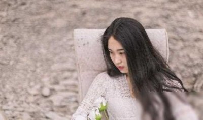 ​分手后，对方问你过得好不好，是出于什么心理？