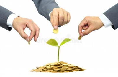 ​什么才是一个家庭最大的财富?