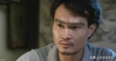 ​宅家剧荒不用愁，这5部超好看的香港僵尸片，值得N刷