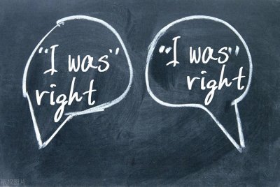 ​跟人聊天时，没有什么话题可聊，这时，怎么办？