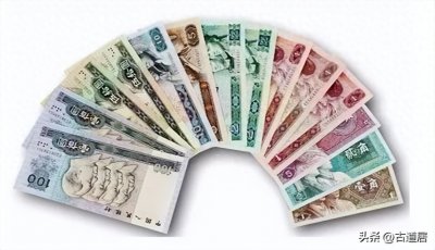 ​民间的风俗，白事随礼有什么需要注意的事项？