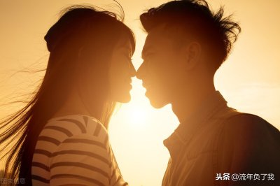 ​不想谈恋爱的男人是什么心理