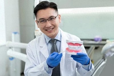 ​开口腔医学诊所需要具备什么条件呢？