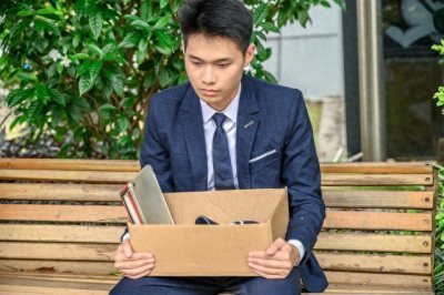 ​离职和辞职有什么区别