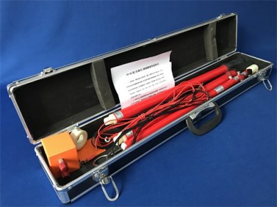 ​什么是核相器，它是用来做什么的？