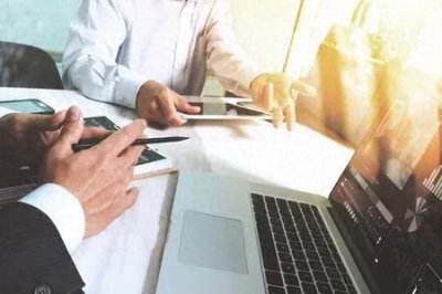 ​什么是偏财运 提升偏财运小方法