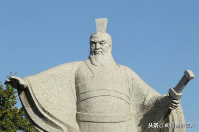 ​七星宝刀简介 该兵器的出处及原文记载是什么样的