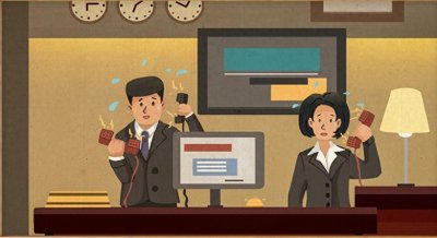 ​电话被拉黑了提示什么？如何知道对方拉黑了自己电话呢？