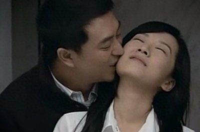 ​《蜗居》在车上，海藻装纯挑逗宋思明叫叔叔，宋思明把持不住了！