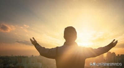 ​一眼就看出有灵性的人是什么样的